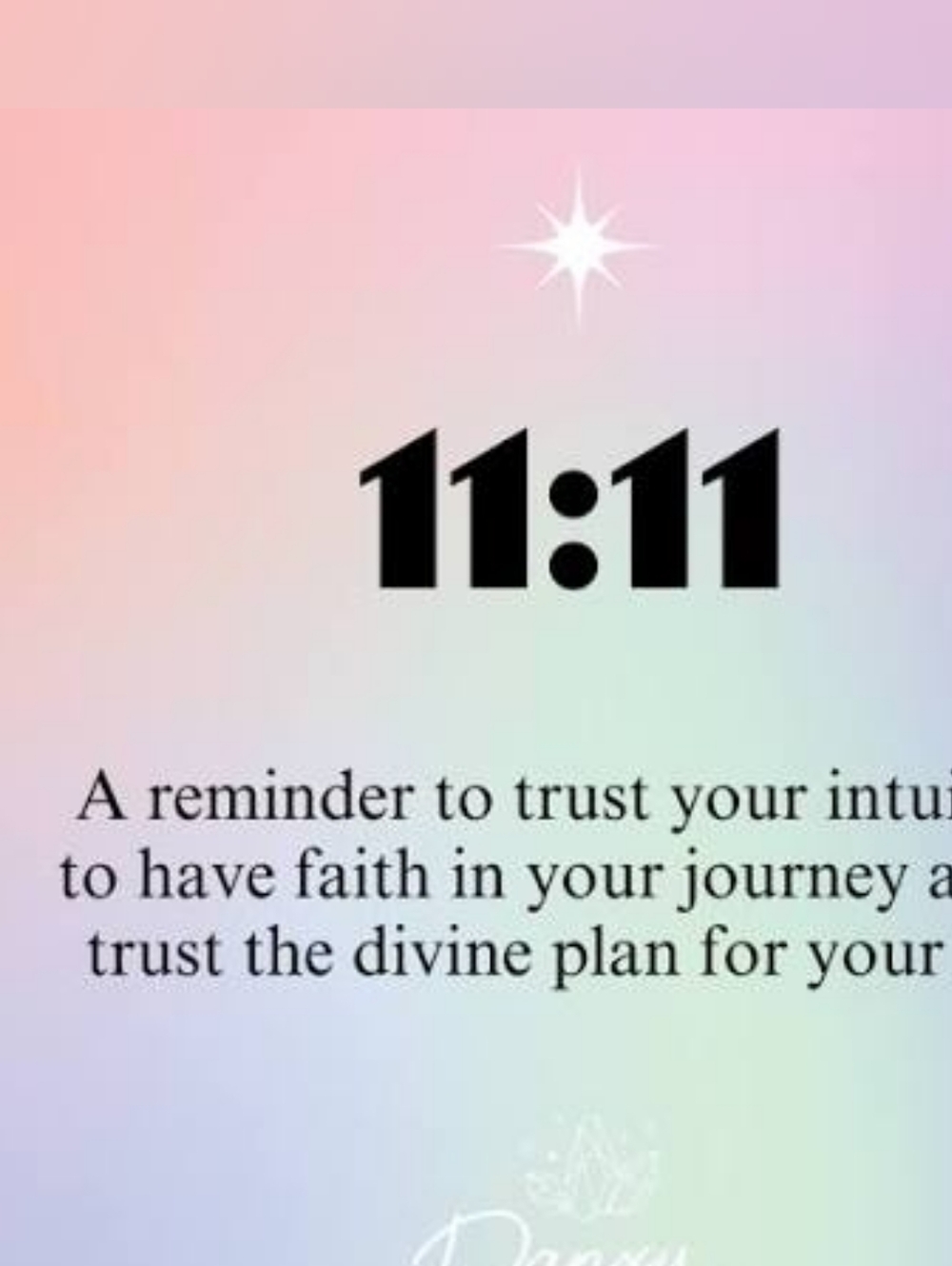 11:11 you Are Loved❤️🌻 - Picture 7 of 16